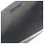 Borsa a Pochette Louis Vuitton Pochette Platte M62092 Epi Platine - vista 9