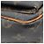 Louis Vuitton Schultertasche Vivacite PM Braun Monogramm - Ansicht 3