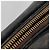 Louis Vuitton Schultertasche Vivacite PM Braun Monogramm - Ansicht 7