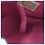 Louis Vuitton Schultertasche Vivacite PM Braun Monogramm - Ansicht 8