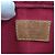Louis Vuitton Schultertasche Vivacite PM Braun Monogramm - Ansicht 9