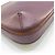 Borsa Louis Vuitton Monogram Matte in Violet Porpora - vista 4