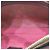 Borsa Louis Vuitton Monogram Matte in Violet Porpora - vista 9