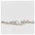 Orecchini Tiffany & Co. Forge Drop Link  - vista 2