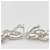 Orecchini Tiffany & Co. Forge Drop Link  - vista 4