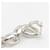 Orecchini Tiffany & Co. Forge Drop Link  - vista 5