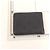 Louis Vuitton Monogram Shadow Bi-Fold Wallet Black - view 2