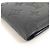 Louis Vuitton Monogram Shadow Bi-Fold Wallet Black - view 3