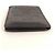 Louis Vuitton Monogram Shadow Bi-Fold Wallet Black - view 5