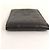 Louis Vuitton Monogram Shadow Bi-Fold Wallet Black - view 7
