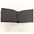 Louis Vuitton Monogram Shadow Bi-Fold Wallet Black - view 8