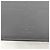 Louis Vuitton Monogram Shadow Bi-Fold Wallet Black - view 9