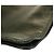 Chanel Vintage Logo Flap Messenger Lambskin Small Marrone - vista 6