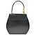 Céline Celine Vintage Leather Schwarz - Ansicht 2