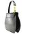 Céline Celine Vintage Leather Schwarz - Ansicht 4