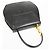 Céline Celine Vintage Leather Schwarz - Ansicht 7