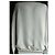 Stella Mc Cartney Stella McCartney Oversized Sweatshirt mit Tiger-Stickerei (Made in Italy) Beige - Ansicht 4