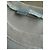 Stella Mc Cartney Stella McCartney Oversized Sweatshirt mit Tiger-Stickerei (Made in Italy) Beige - Ansicht 5