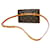 Louis Vuitton Florentine Monogram Medium Marrone - vista 2