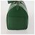 Louis Vuitton Keepall Epi 50 Verde - vista 3