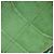 Louis Vuitton Keepall Epi 50 Verde - vista 5