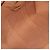 Louis Vuitton Keepall Monogram 55 Marrone - vista 5