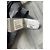 Giacca Balenciaga Activewear nera Nero - vista 4