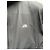 Giacca Balenciaga Activewear nera Nero - vista 5