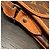 Louis Vuitton Vintage Sac Serviette Crossbody Bag Marrone Monogramma - vista 4