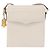 Saint Laurent Vintage Leather Medium Crudo