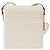 Saint Laurent Vintage Leather Medium Crudo - vista 2