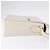 Saint Laurent Vintage Leather Medium Crudo - vista 3
