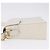 Saint Laurent Vintage Leather Medium Crudo - vista 4