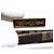Saint Laurent Vintage Leather Medium Crudo - vista 6