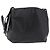Louis Vuitton Mandara Epi MM Nero