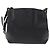 Louis Vuitton Mandara Epi MM Nero - vista 2