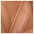 Céline Celine Vintage Macadam Canvas Marrone - vista 5
