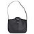 Louis Vuitton Reverie Epi Leather Nero