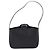 Louis Vuitton Reverie Epi Leather Nero - vista 2