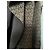 Michael Kors Wool Blend Logo Jacquard Wrap Belted Brown  Coat size L Monogram - view 5