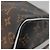 Borsa Louis Vuitton Speedy Bandoulière 25 Marrone Bianco Monogramma - vista 3