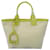 Hermès HERMES Steeple 25 Handtasche Golden  - Ansicht 1