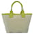 Hermès HERMES Steeple 25 Handtasche Golden  - Ansicht 2