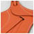 Hermès HERMES Bag Charm Paddock Cell Orange  - view 8