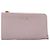 Céline Monedero Celine de piel rosa