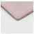 Céline Monedero Celine de piel rosa - vista 4