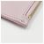 Céline Monedero Celine de piel rosa - vista 5