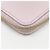 Céline Monedero Celine de piel rosa - vista 6