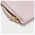 Céline Monedero Celine de piel rosa - vista 7