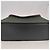 Borsa a tracolla Louis Vuitton Taimir Grigio - vista 3